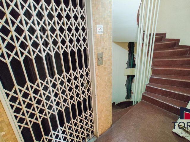 place photo 60