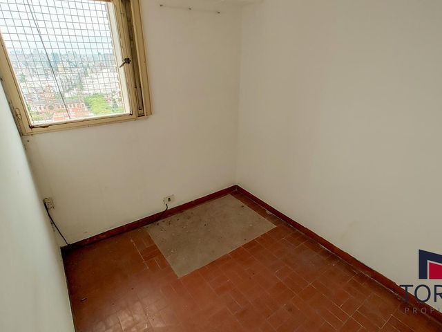 place photo 48
