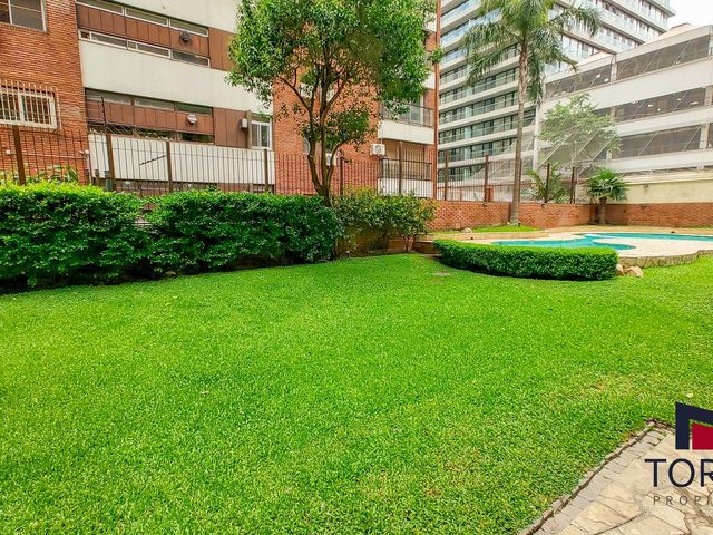 place photo 62