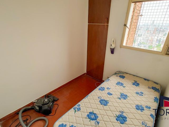 place photo 45