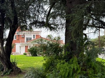 place photo 32