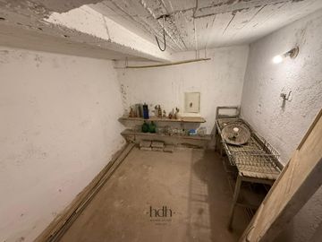 place photo 30