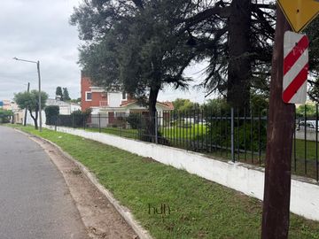 place photo 34