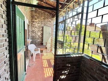 place photo 18