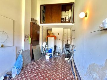 place photo 25