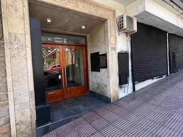 place photo 33