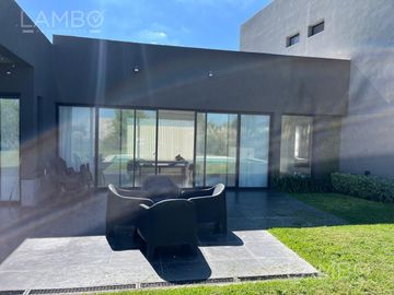 place photo 43