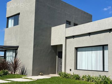 place photo 47