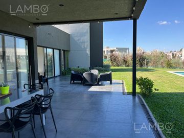 place photo 41
