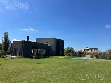 place photo 45