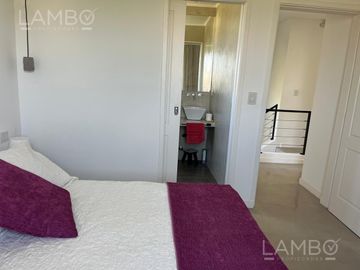 place photo 34