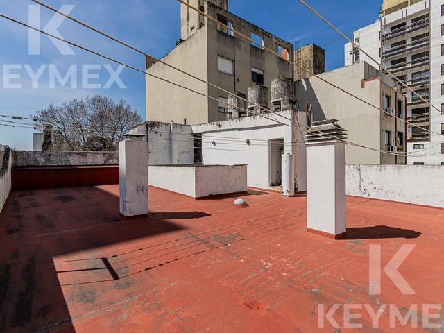 place photo 37