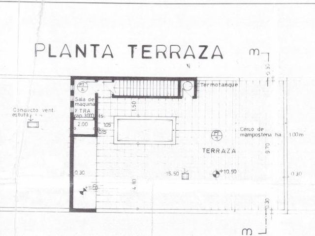 place photo 42