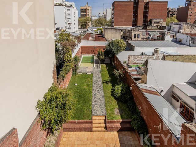 place photo 35