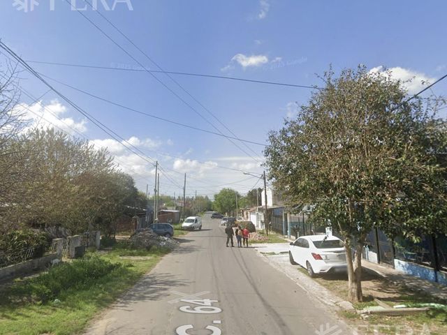 place photo 3