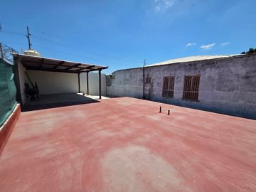 place photo 15