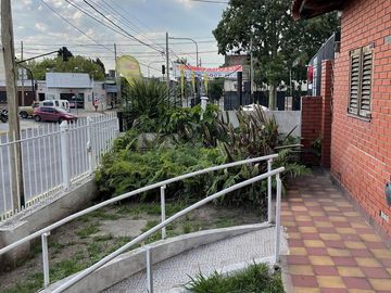place photo 17