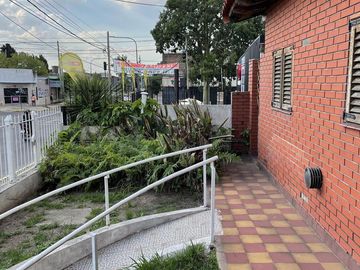 place photo 16