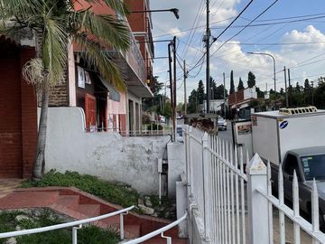 place photo 20