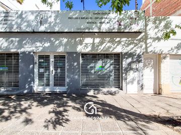 place photo 7