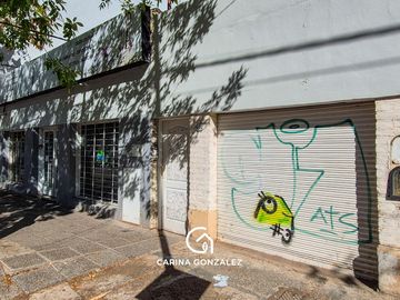 place photo 8