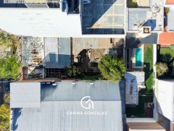 place photo 6