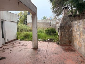place photo 32