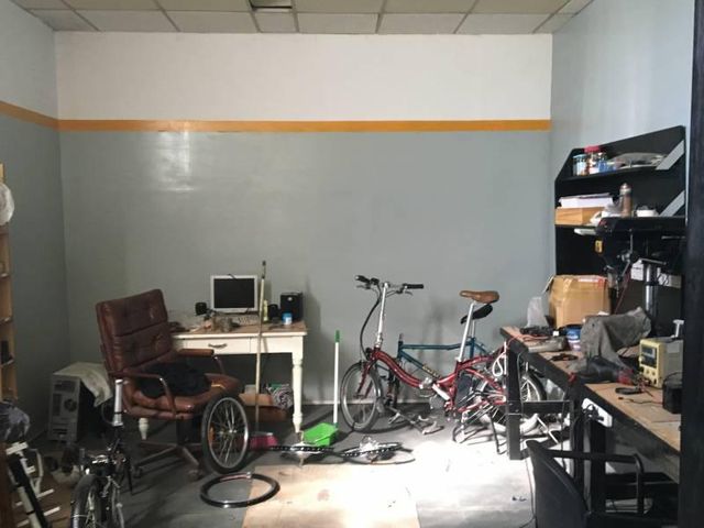 place photo 4