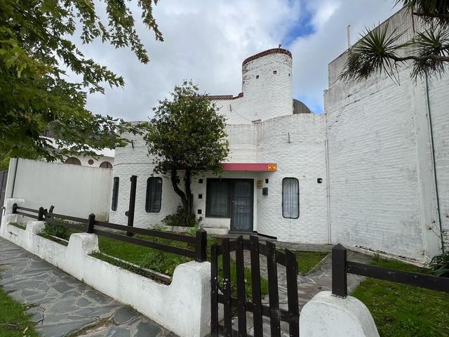 place photo 44