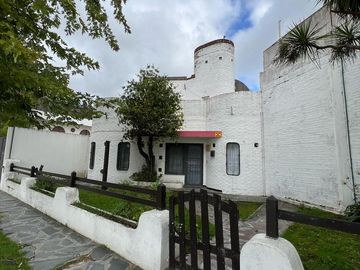place photo 44