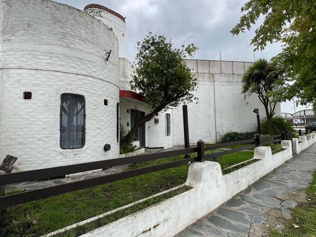 place photo 47