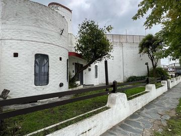 place photo 47