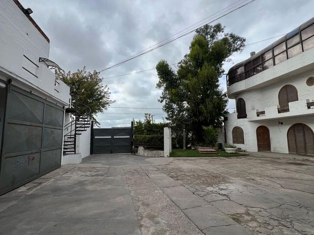 place photo 33