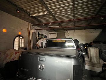 place photo 28