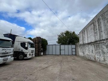 place photo 36