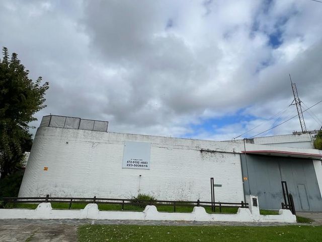 place photo 35