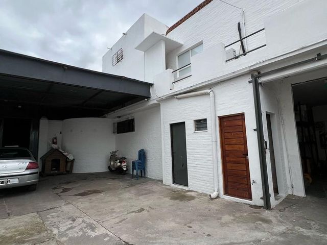 place photo 37