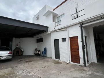 place photo 37