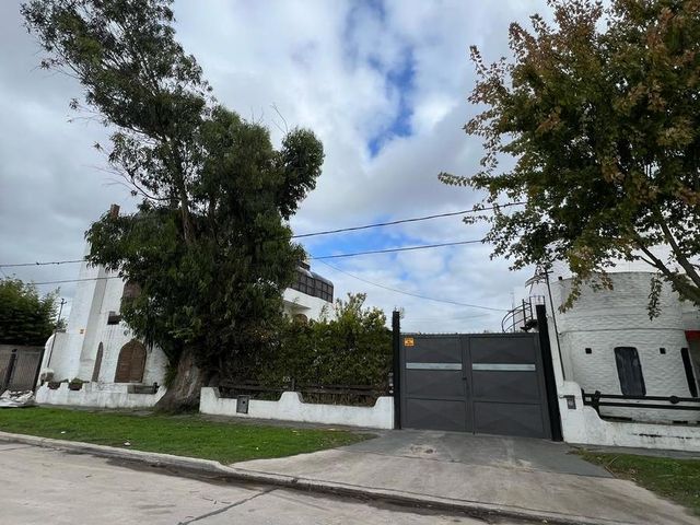place photo 16