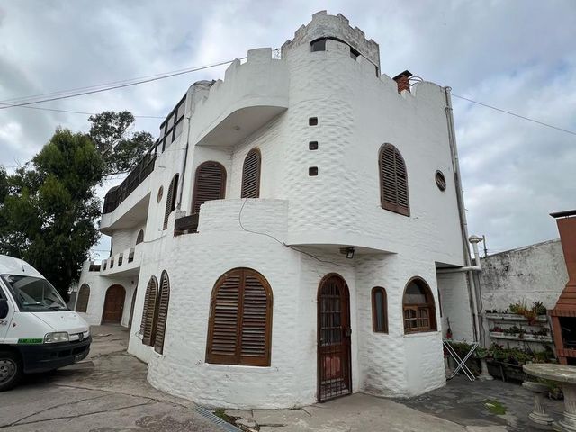 place photo 41