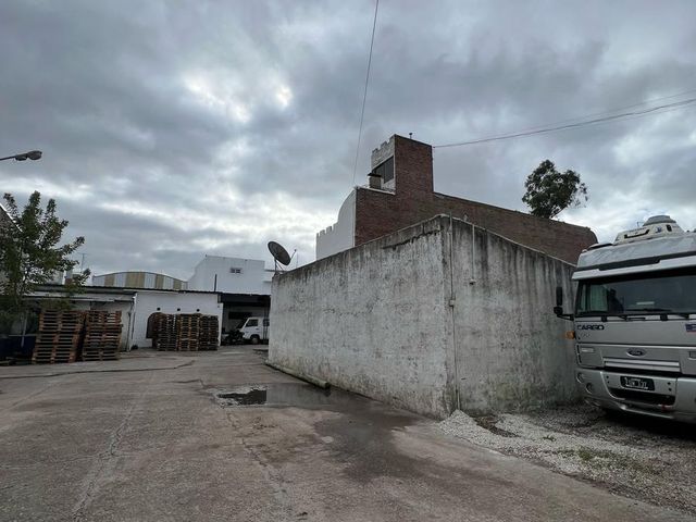 place photo 14