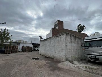 place photo 14