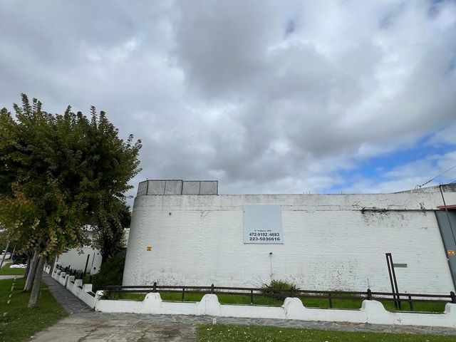 place photo 25