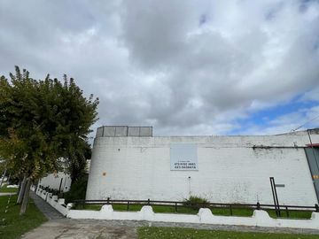 place photo 25
