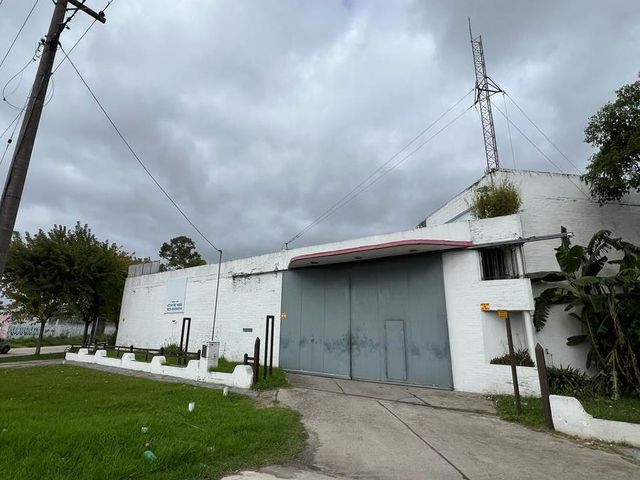 place photo 20