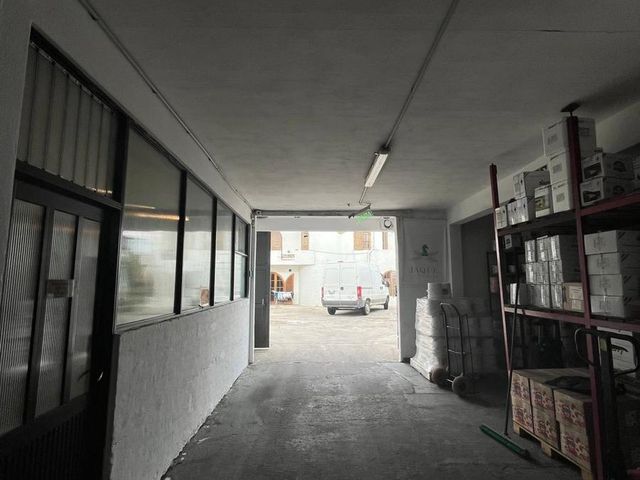 place photo 45