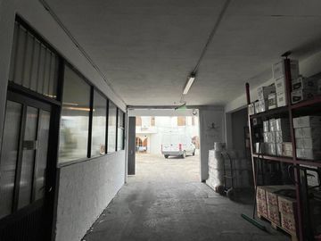 place photo 45