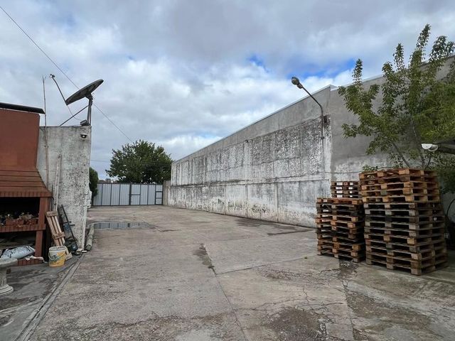 place photo 23
