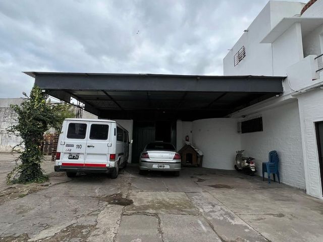 place photo 39