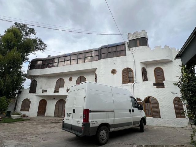 place photo 21